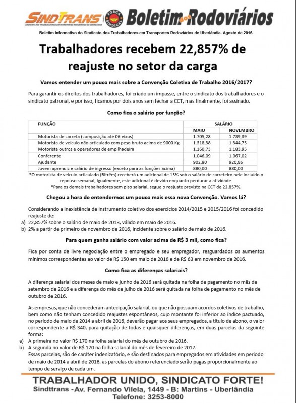 post-1